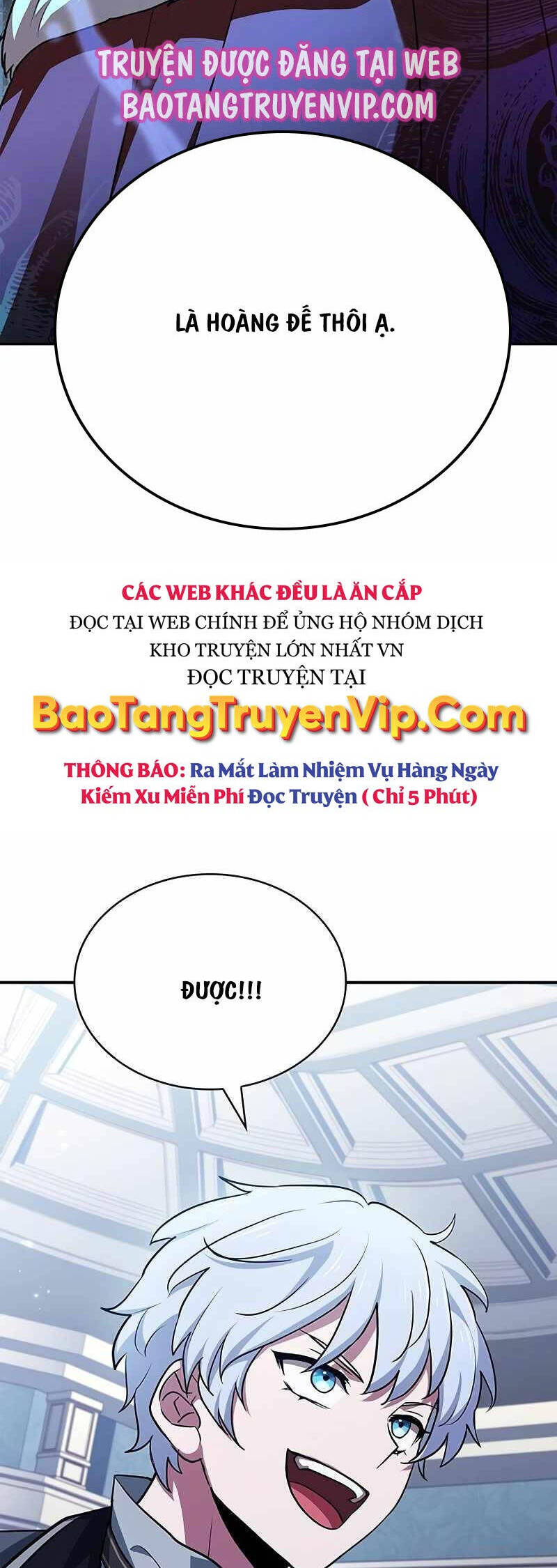 hoang-tu-ban-thuoc/55