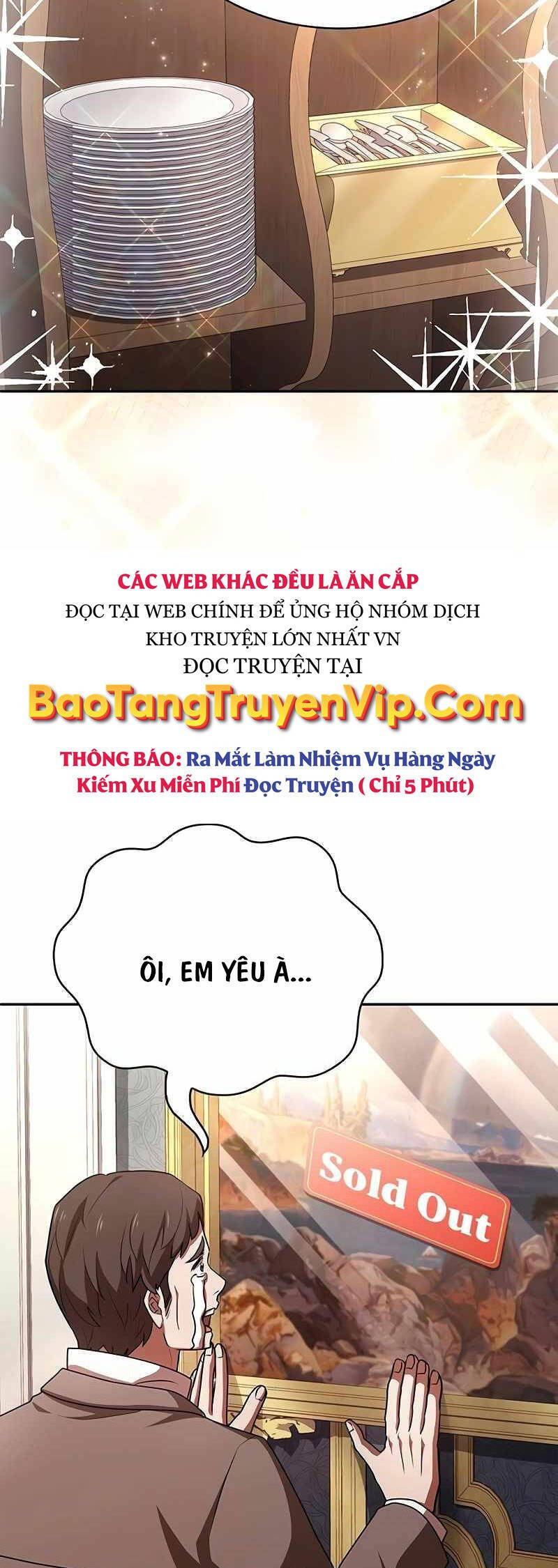 hoang-tu-ban-thuoc/66