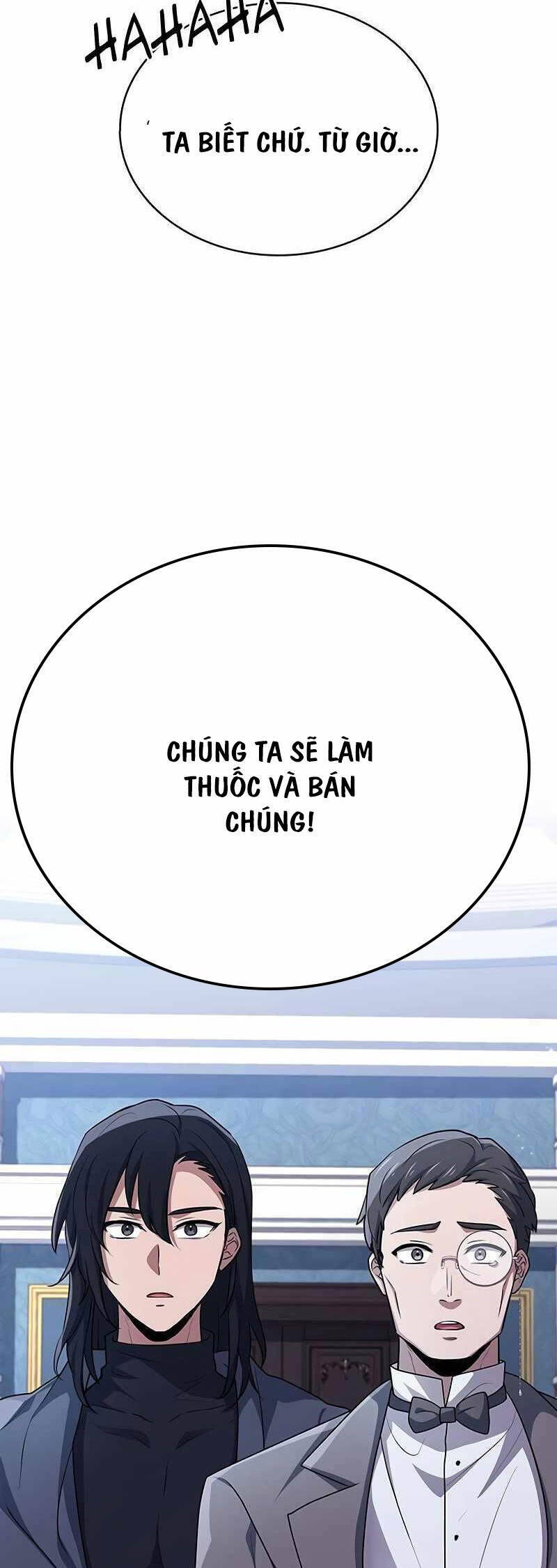 hoang-tu-ban-thuoc/76