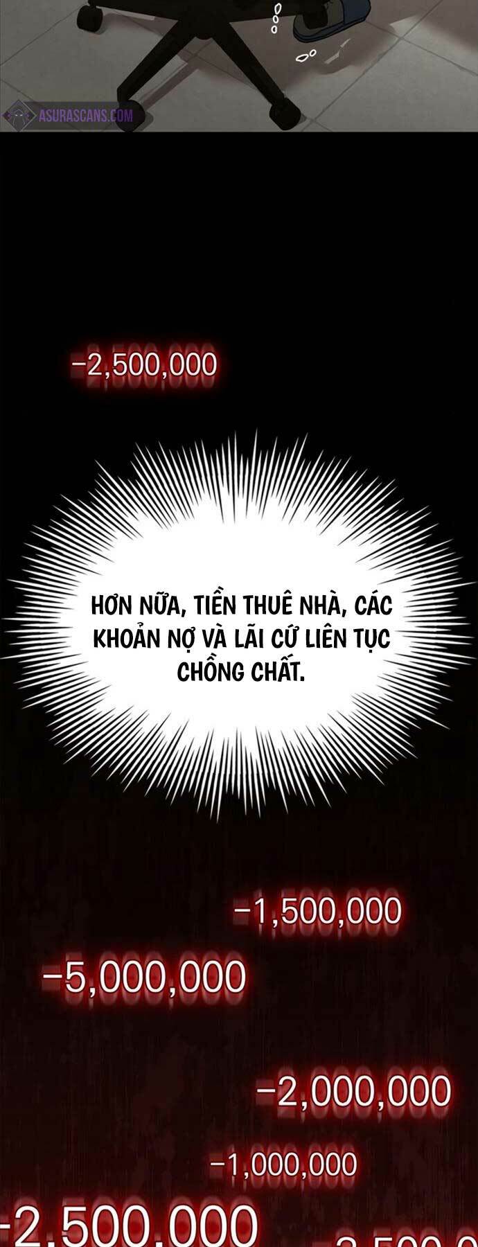 hoang-tu-ban-thuoc/84