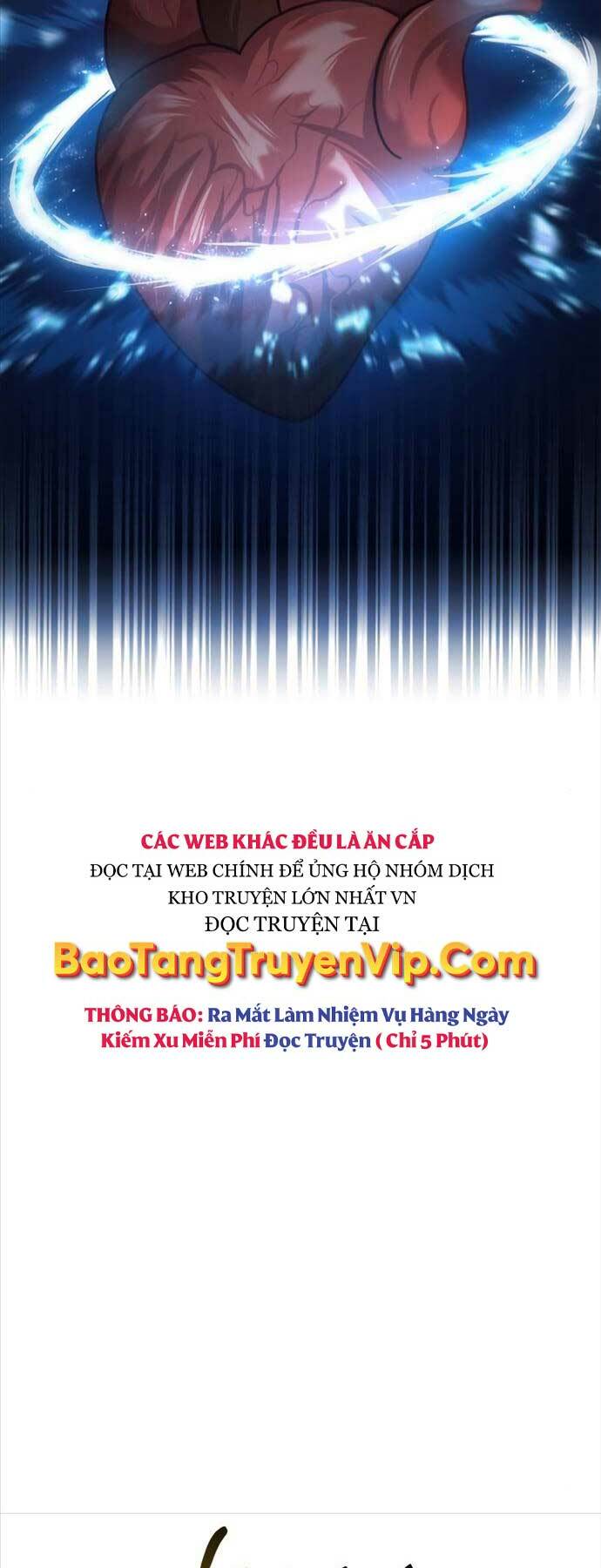 hoang-tu-ban-thuoc/94