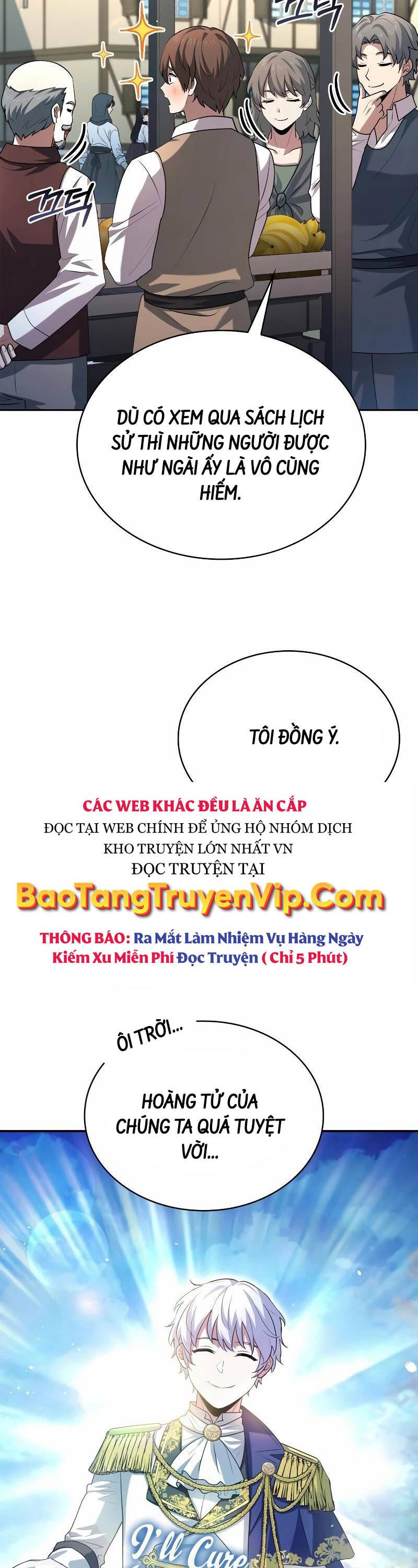 hoang-tu-ban-thuoc/5