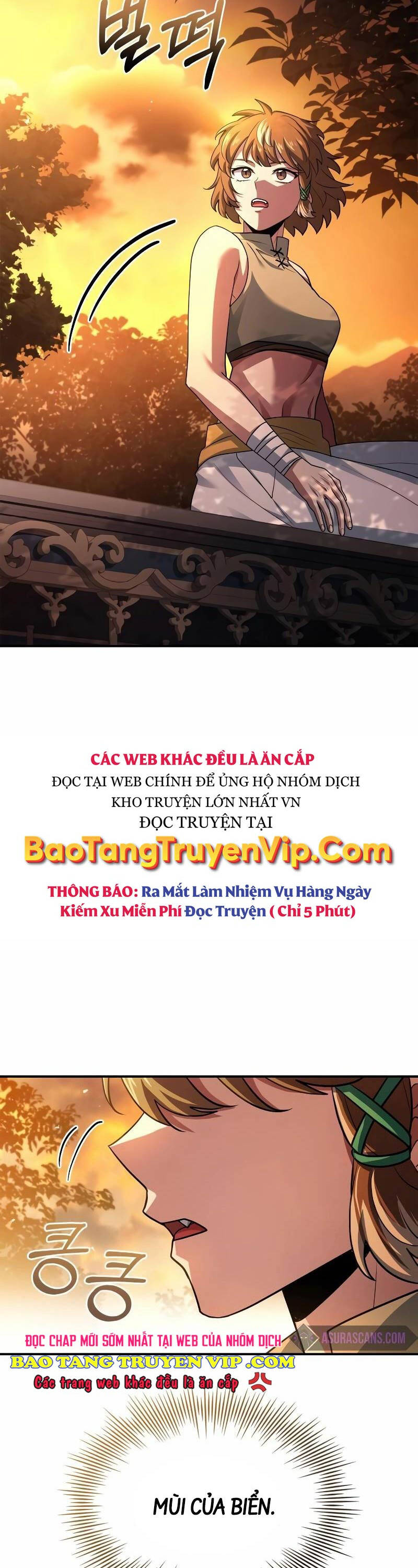 hoang-tu-ban-thuoc/57