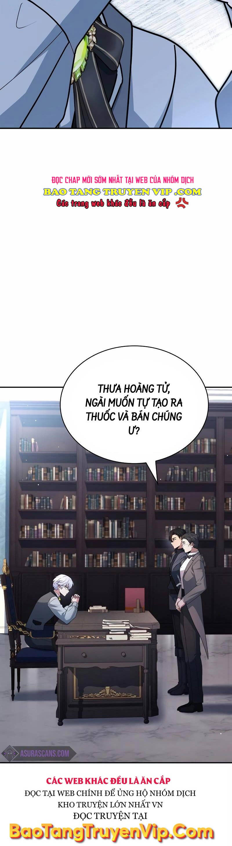 hoang-tu-ban-thuoc/8