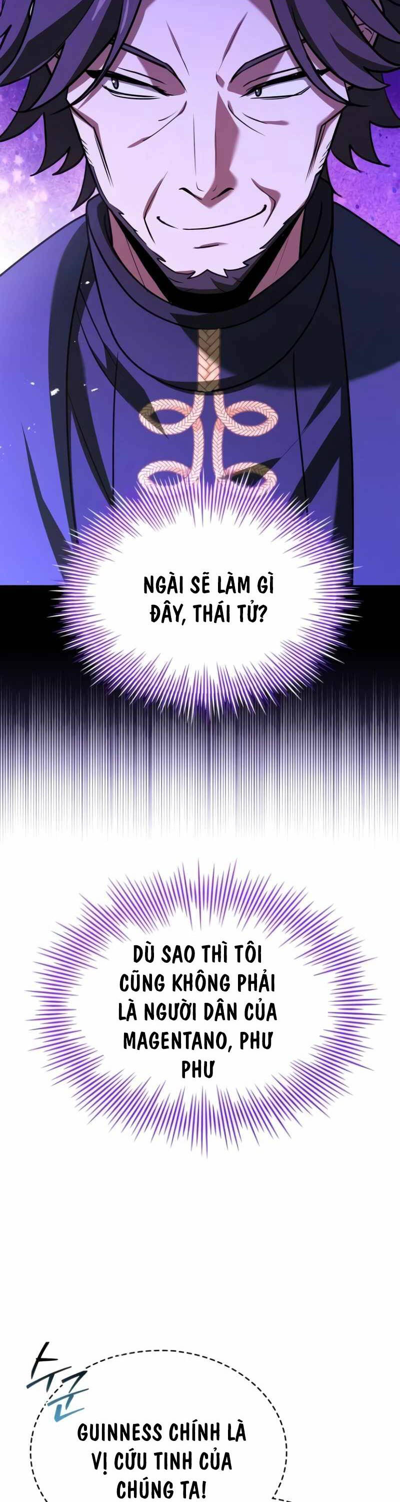 hoang-tu-ban-thuoc/11