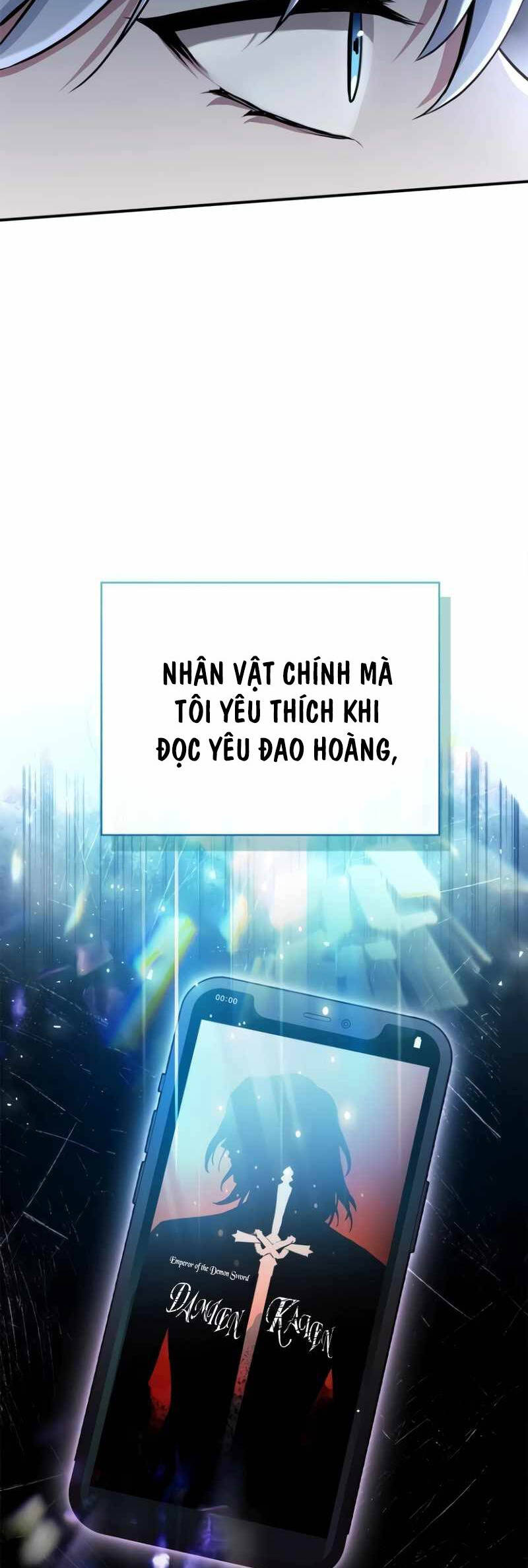 hoang-tu-ban-thuoc/29