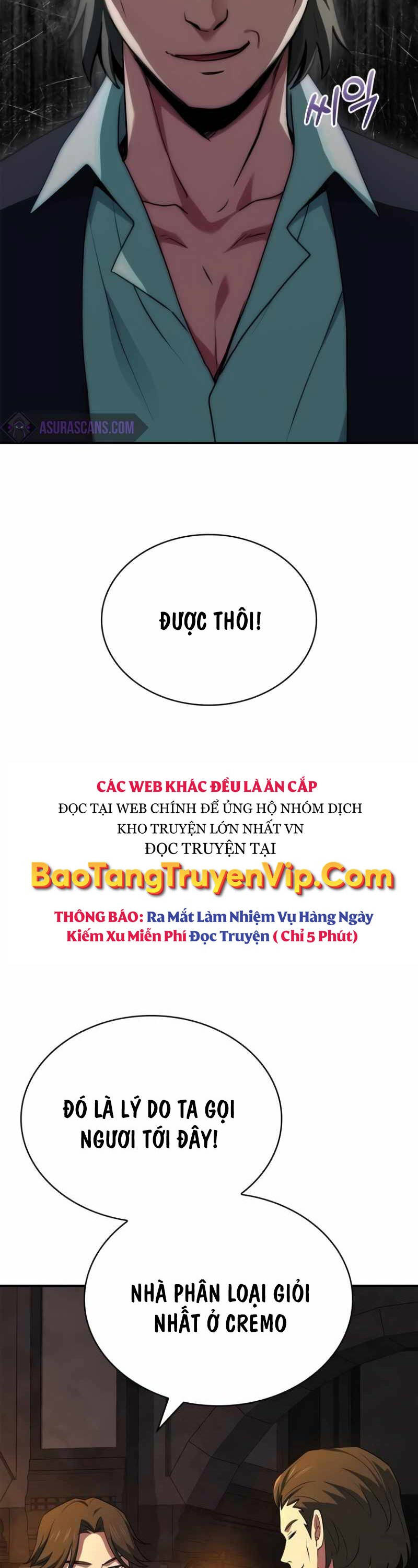 hoang-tu-ban-thuoc/42