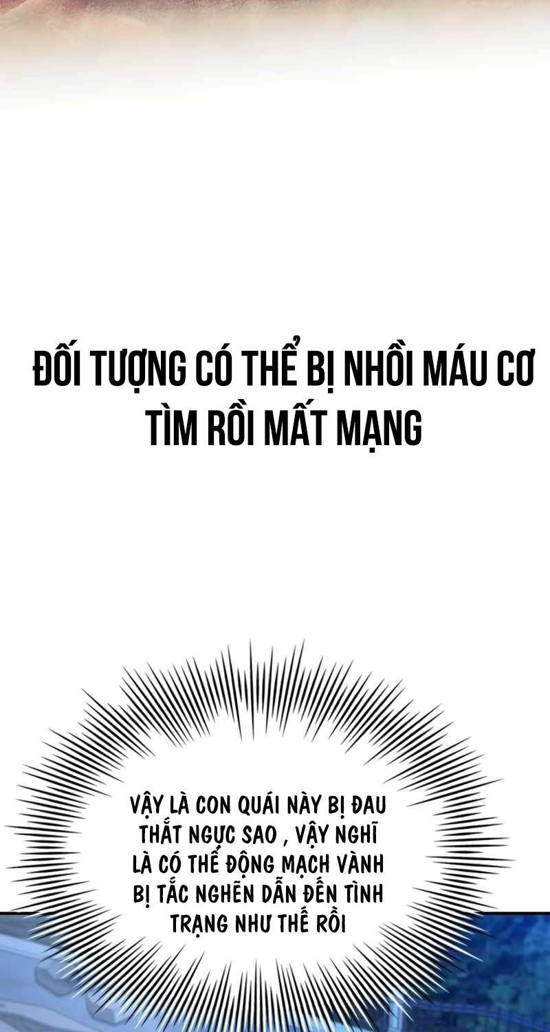 hoang-tu-ban-thuoc/13