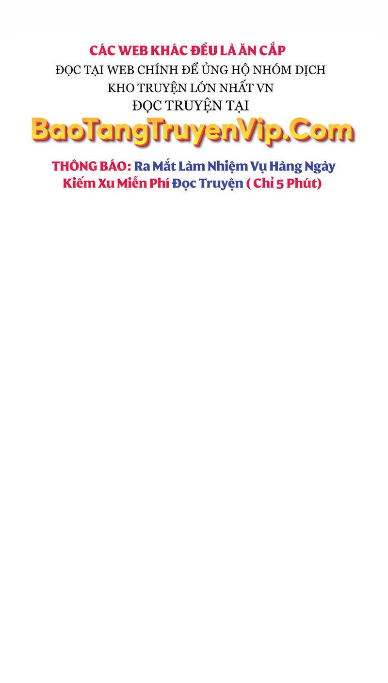 hoang-tu-ban-thuoc/18