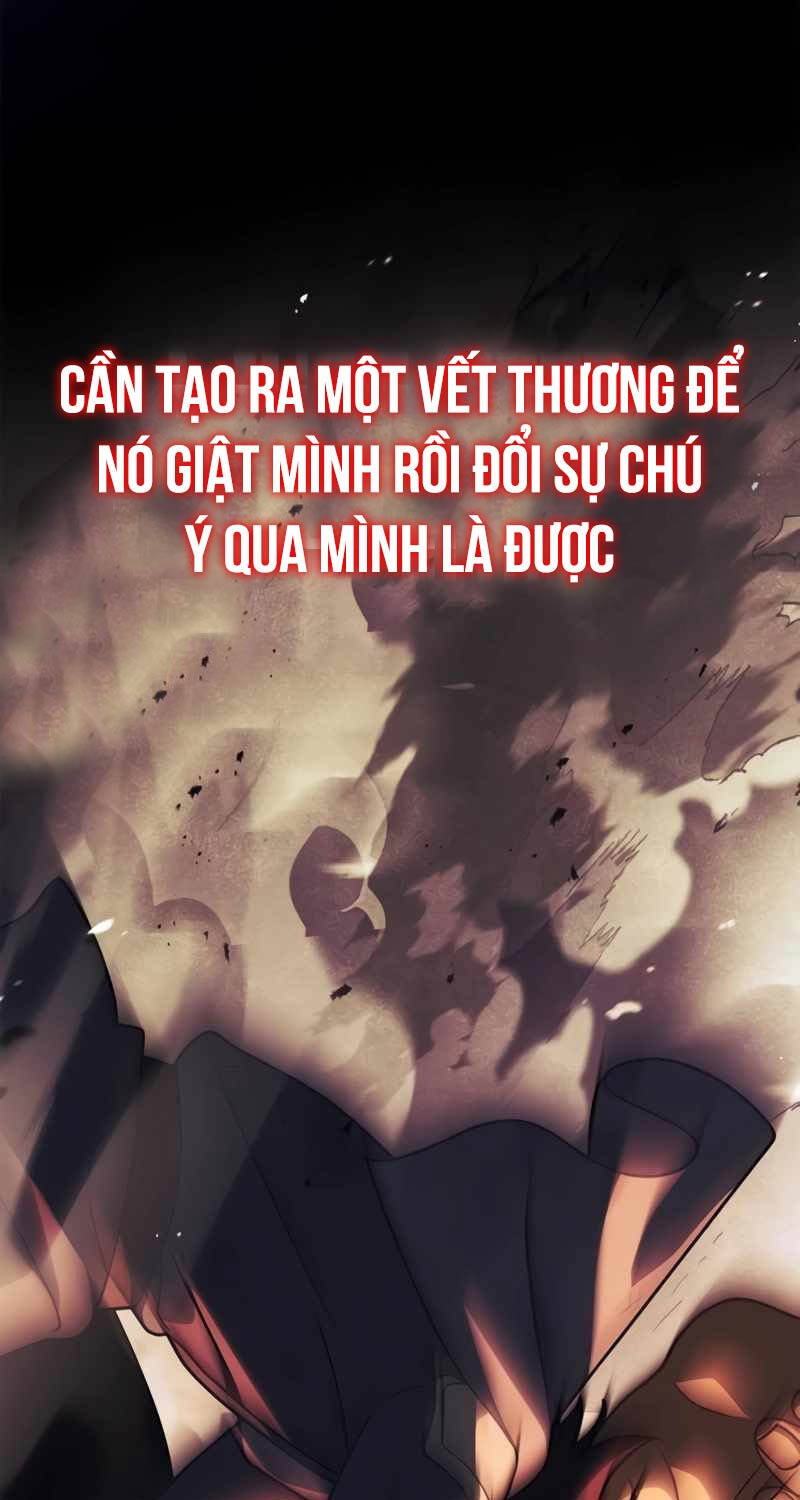 hoang-tu-ban-thuoc/39