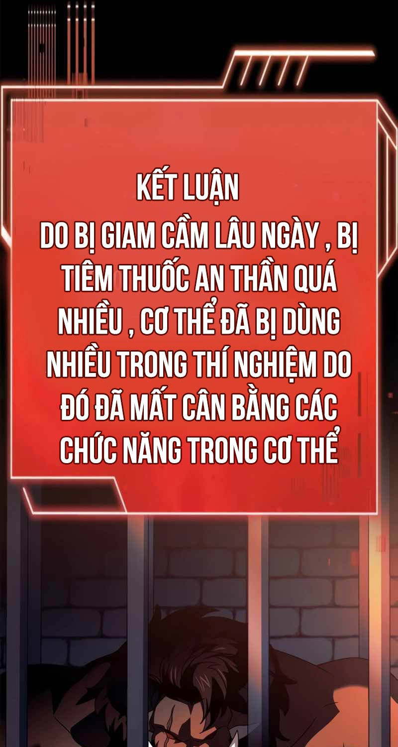 hoang-tu-ban-thuoc/9