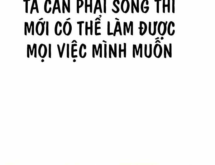 hoang-tu-ban-thuoc/101