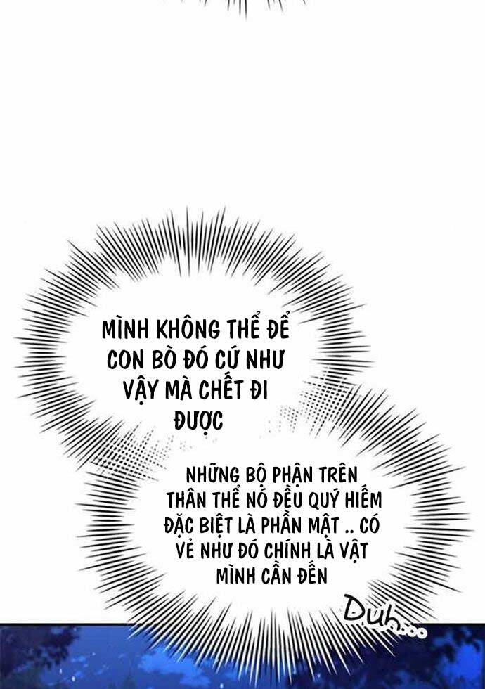 hoang-tu-ban-thuoc/8