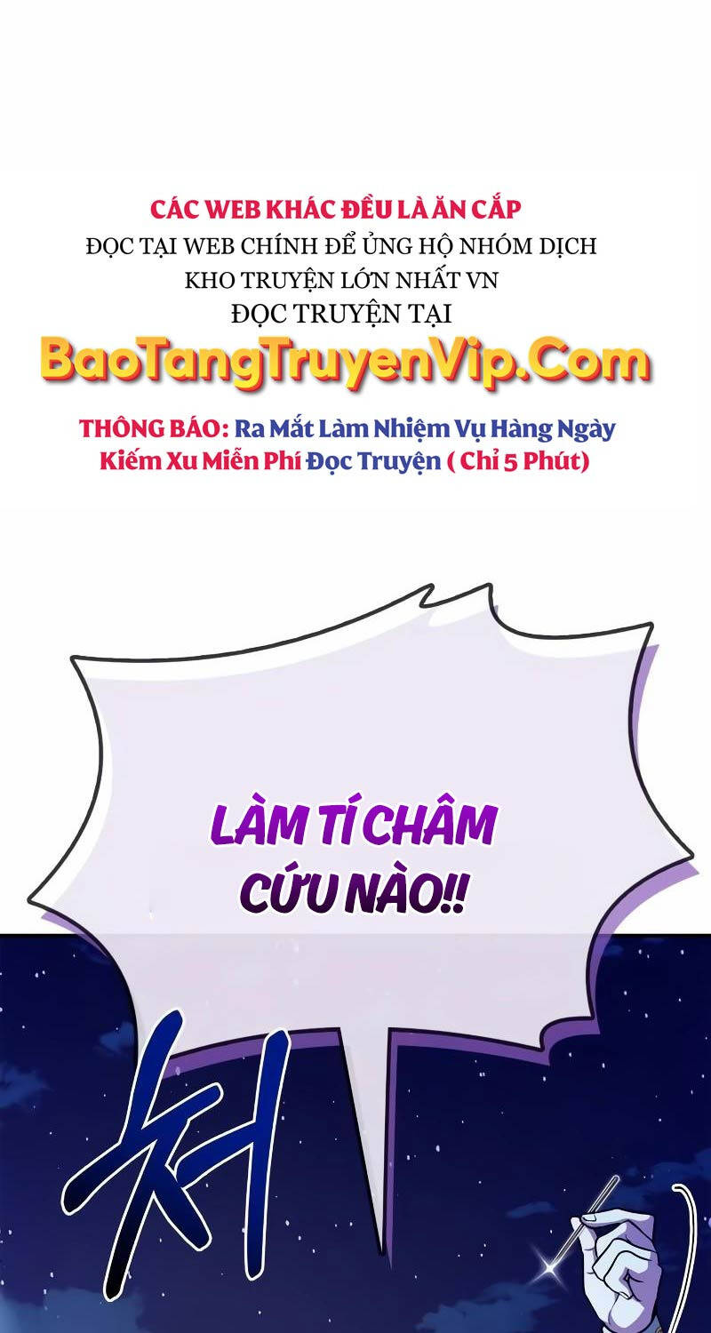 hoang-tu-ban-thuoc/40