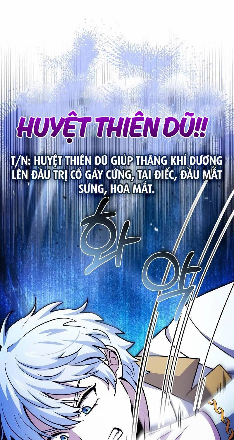 hoang-tu-ban-thuoc/42