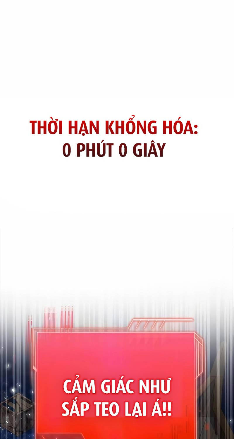 hoang-tu-ban-thuoc/90