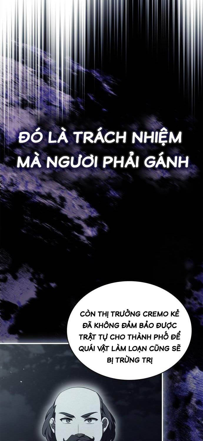 hoang-tu-ban-thuoc/30