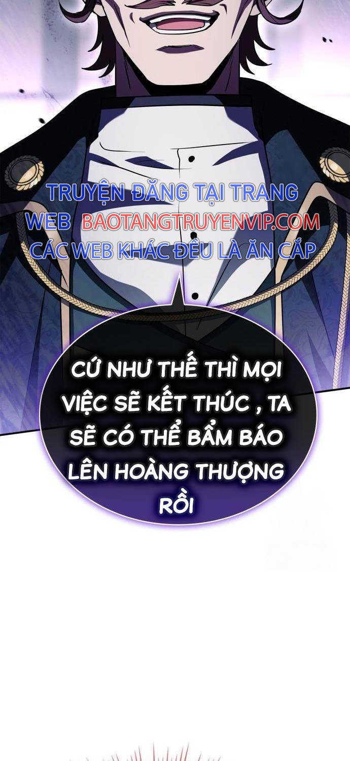 hoang-tu-ban-thuoc/33