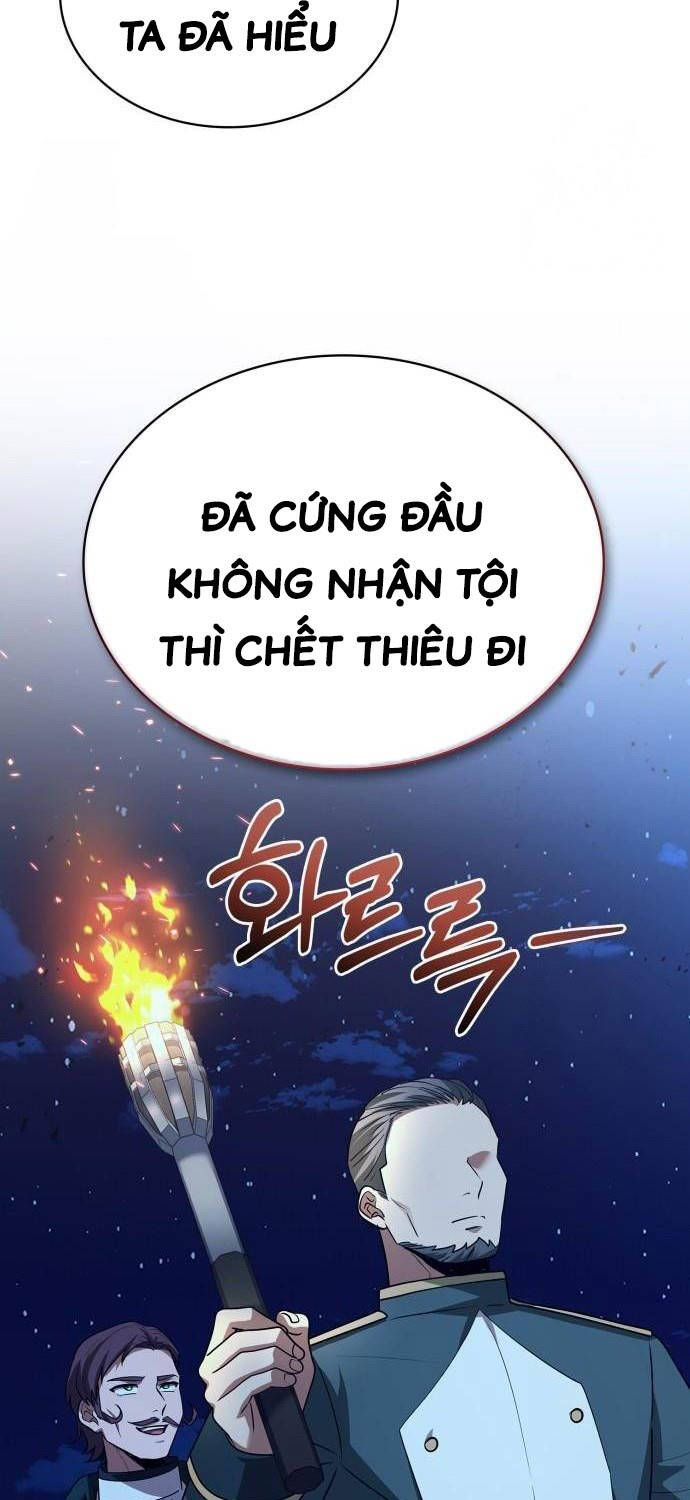 hoang-tu-ban-thuoc/61