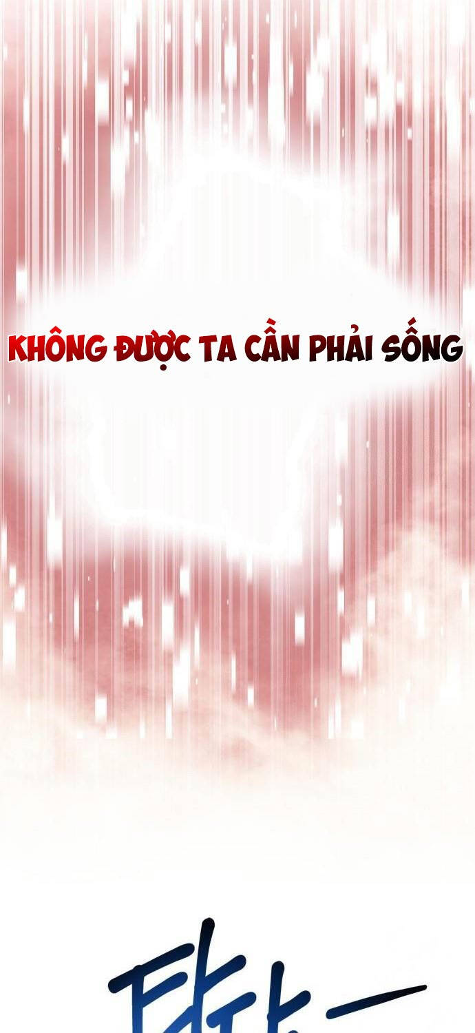 hoang-tu-ban-thuoc/64