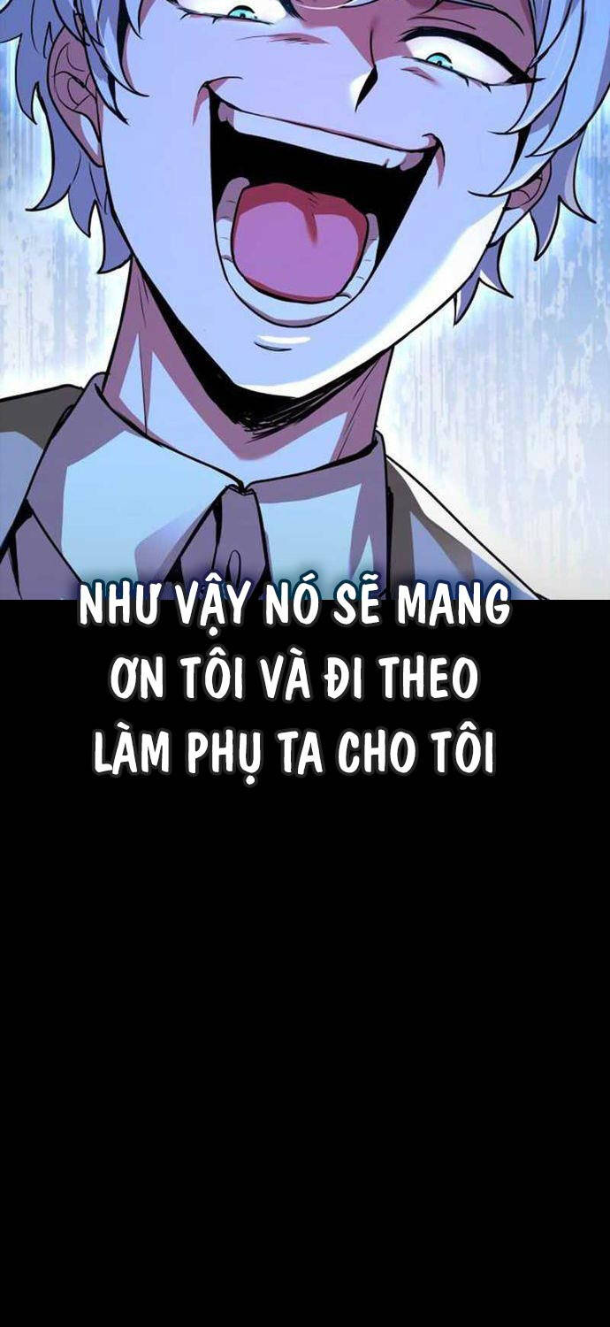 hoang-tu-ban-thuoc/10