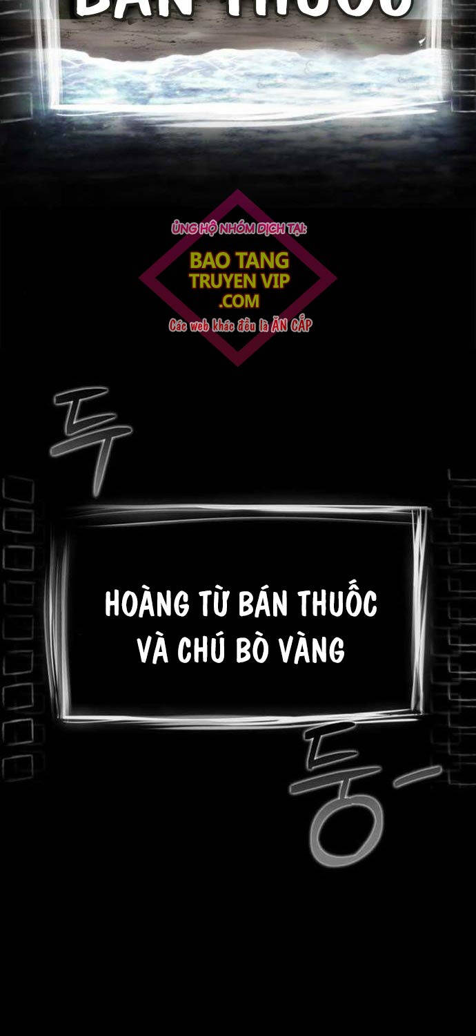 hoang-tu-ban-thuoc/2