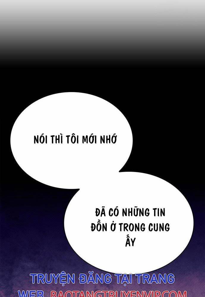 hoang-tu-ban-thuoc/127