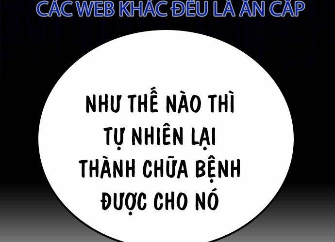 hoang-tu-ban-thuoc/145