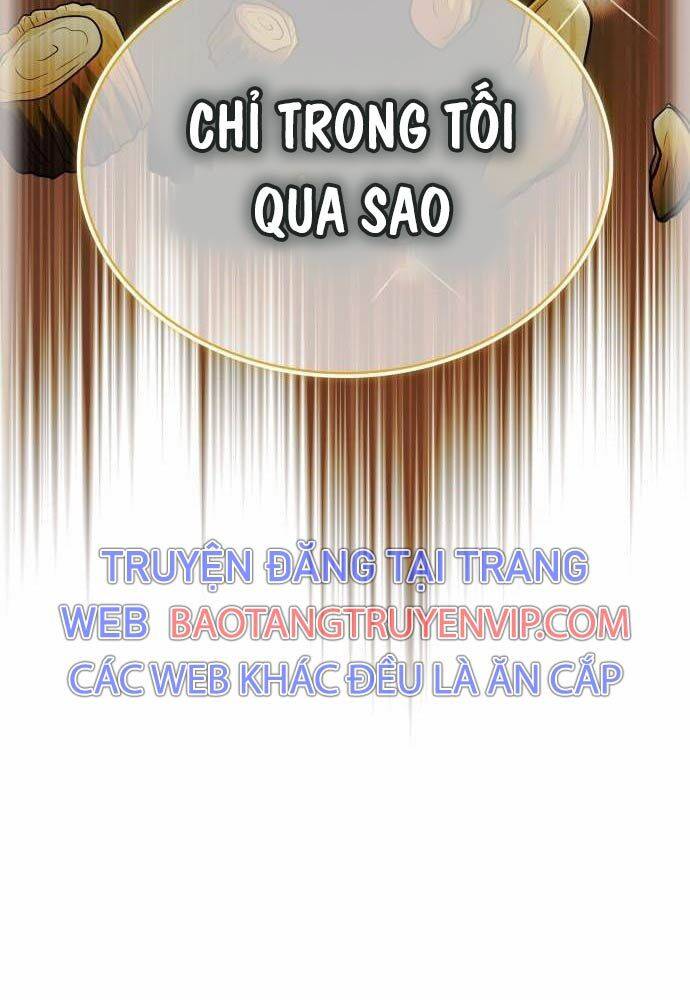 hoang-tu-ban-thuoc/166