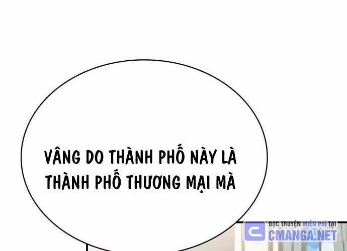 hoang-tu-ban-thuoc/167