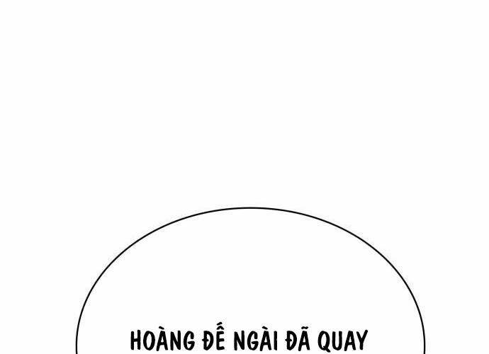 hoang-tu-ban-thuoc/169