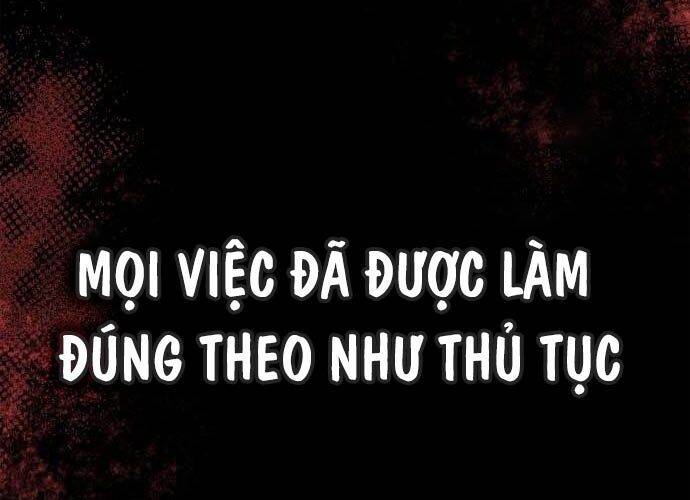 hoang-tu-ban-thuoc/51