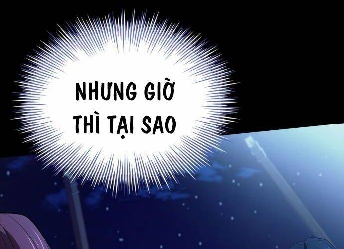 hoang-tu-ban-thuoc/57