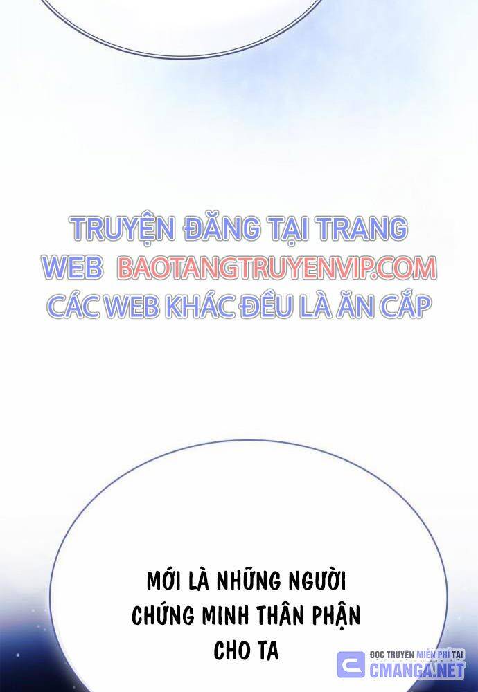 hoang-tu-ban-thuoc/83