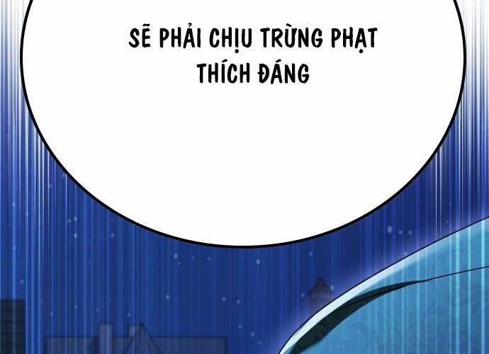 hoang-tu-ban-thuoc/99