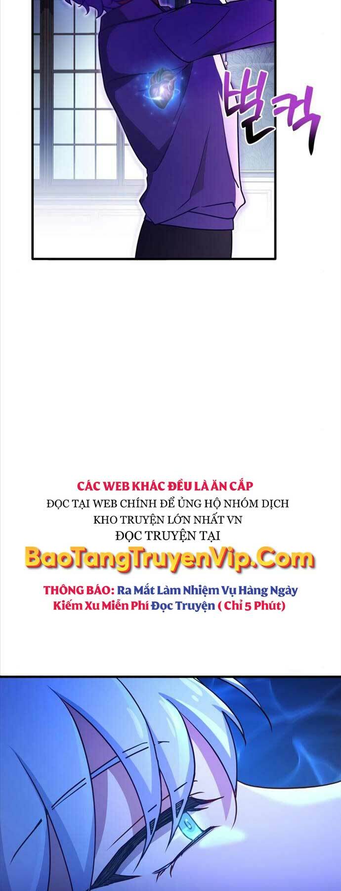 hoang-tu-ban-thuoc/44