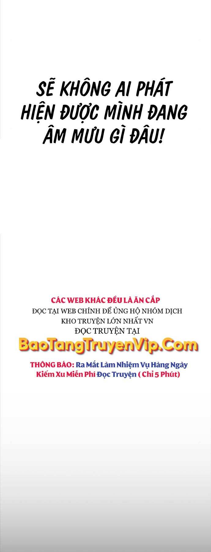 hoang-tu-ban-thuoc/93