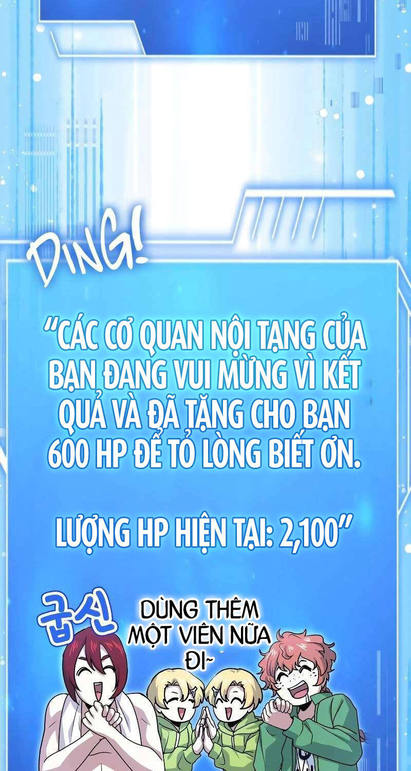 hoang-tu-ban-thuoc/40