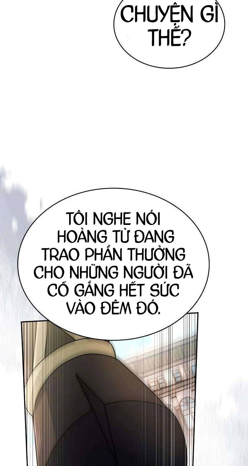 hoang-tu-ban-thuoc/49