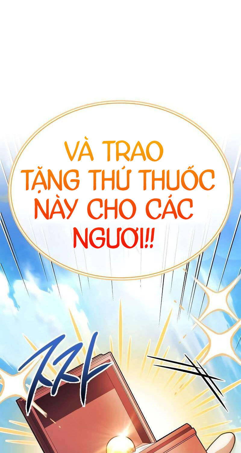 hoang-tu-ban-thuoc/64