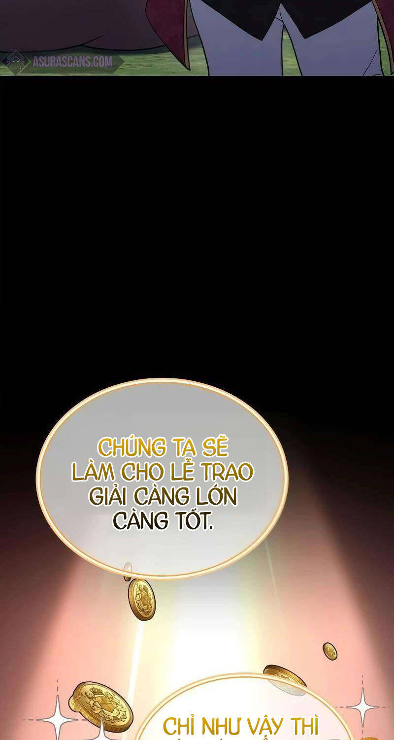 hoang-tu-ban-thuoc/84