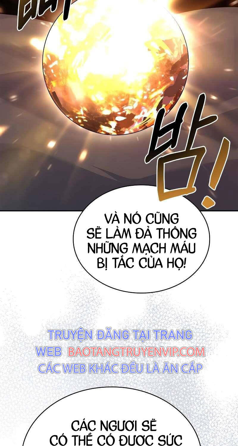 hoang-tu-ban-thuoc/94