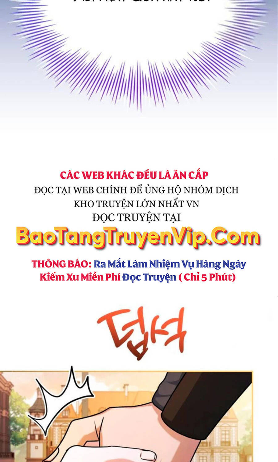 hoang-tu-ban-thuoc/107