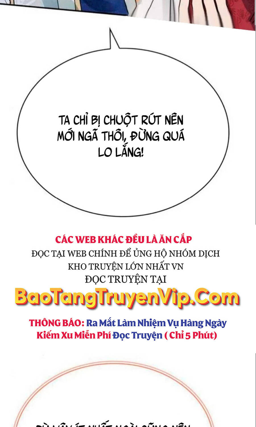 hoang-tu-ban-thuoc/121