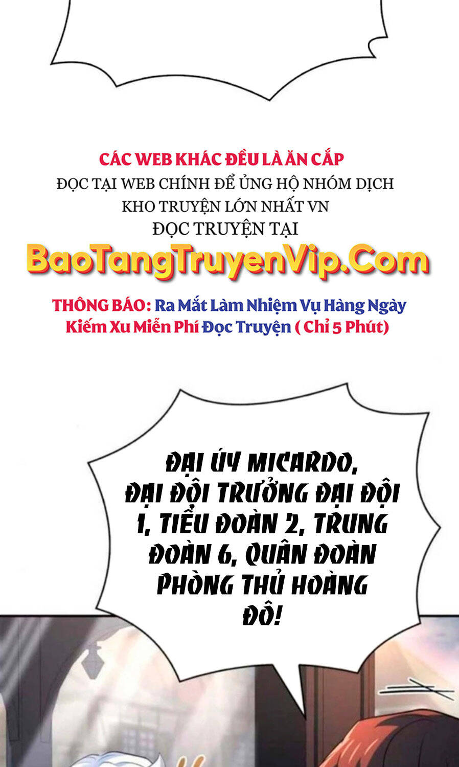 hoang-tu-ban-thuoc/146