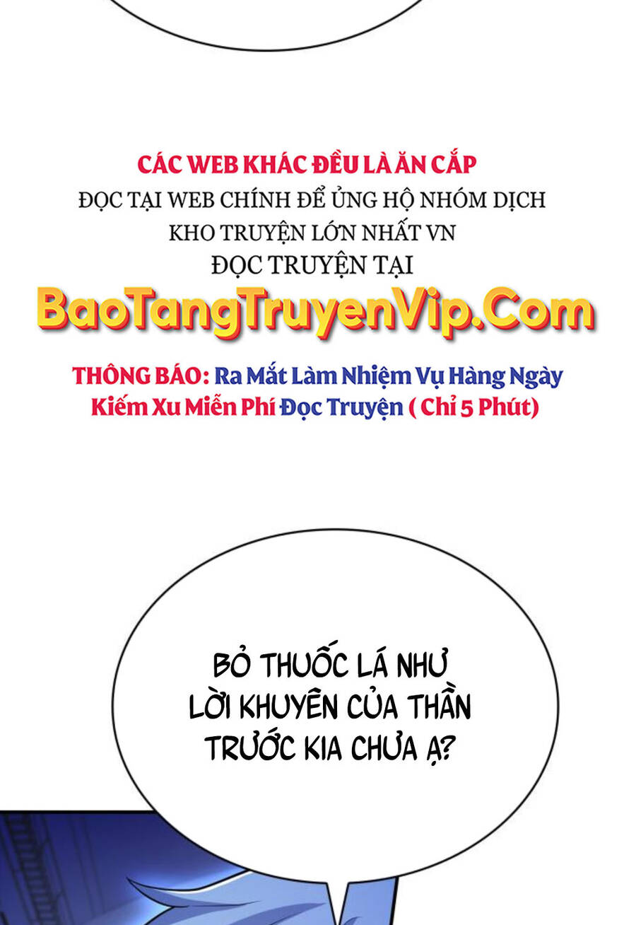 hoang-tu-ban-thuoc/55