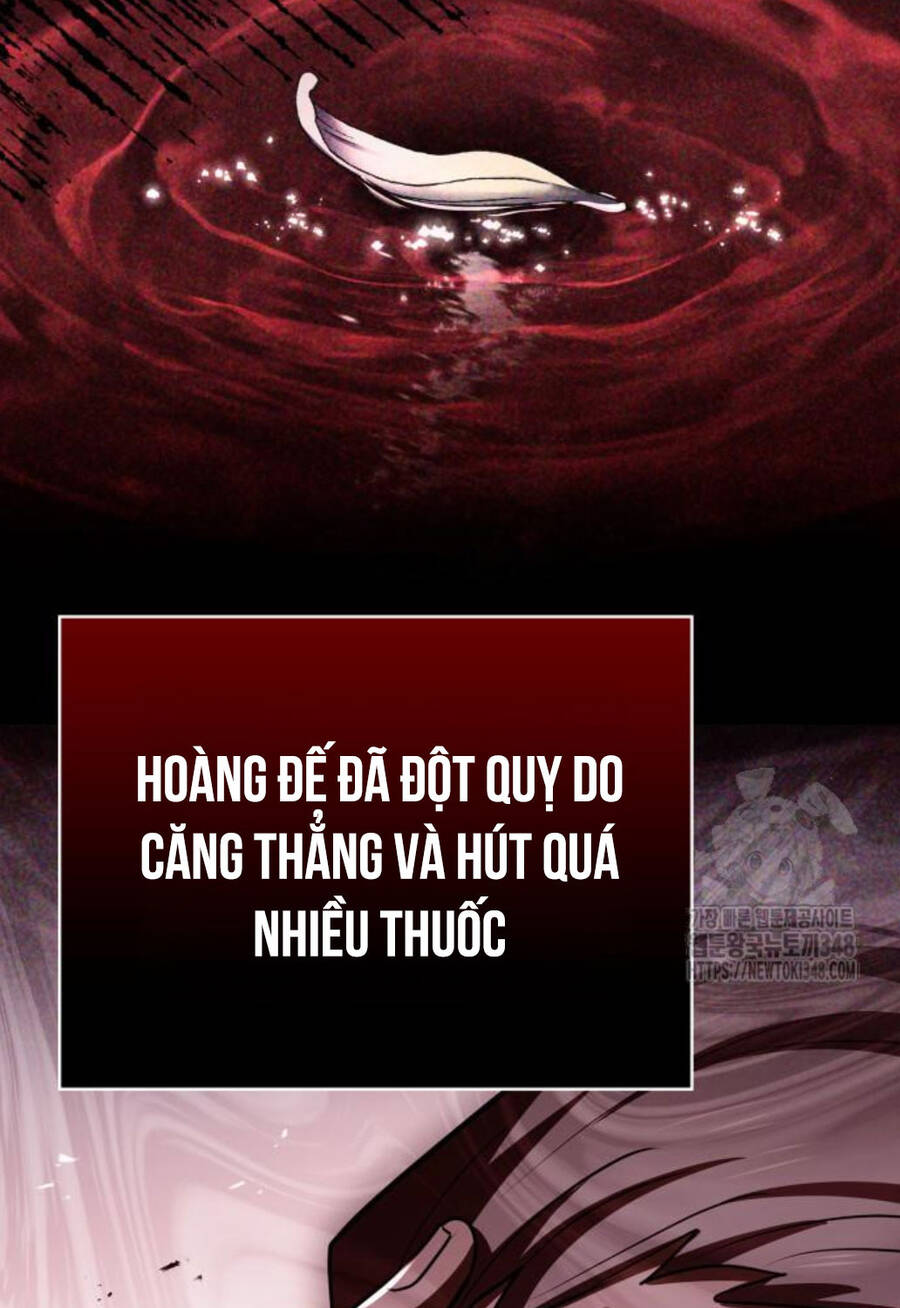 hoang-tu-ban-thuoc/71