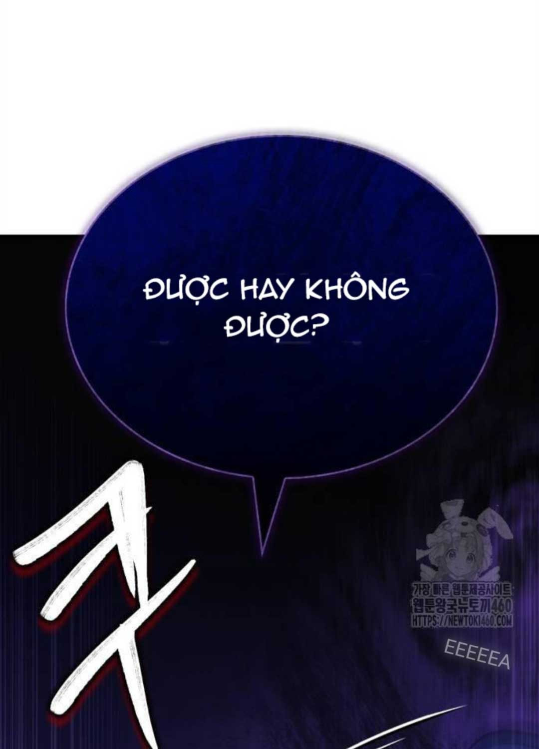 hoang-tu-ban-thuoc/142