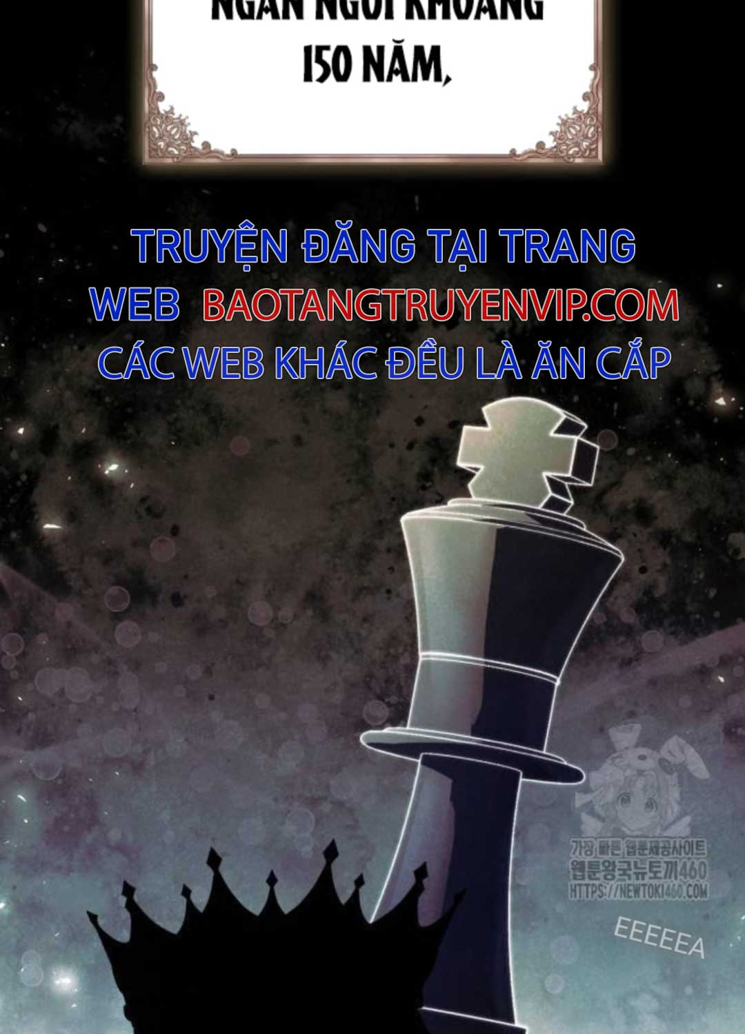 hoang-tu-ban-thuoc/2