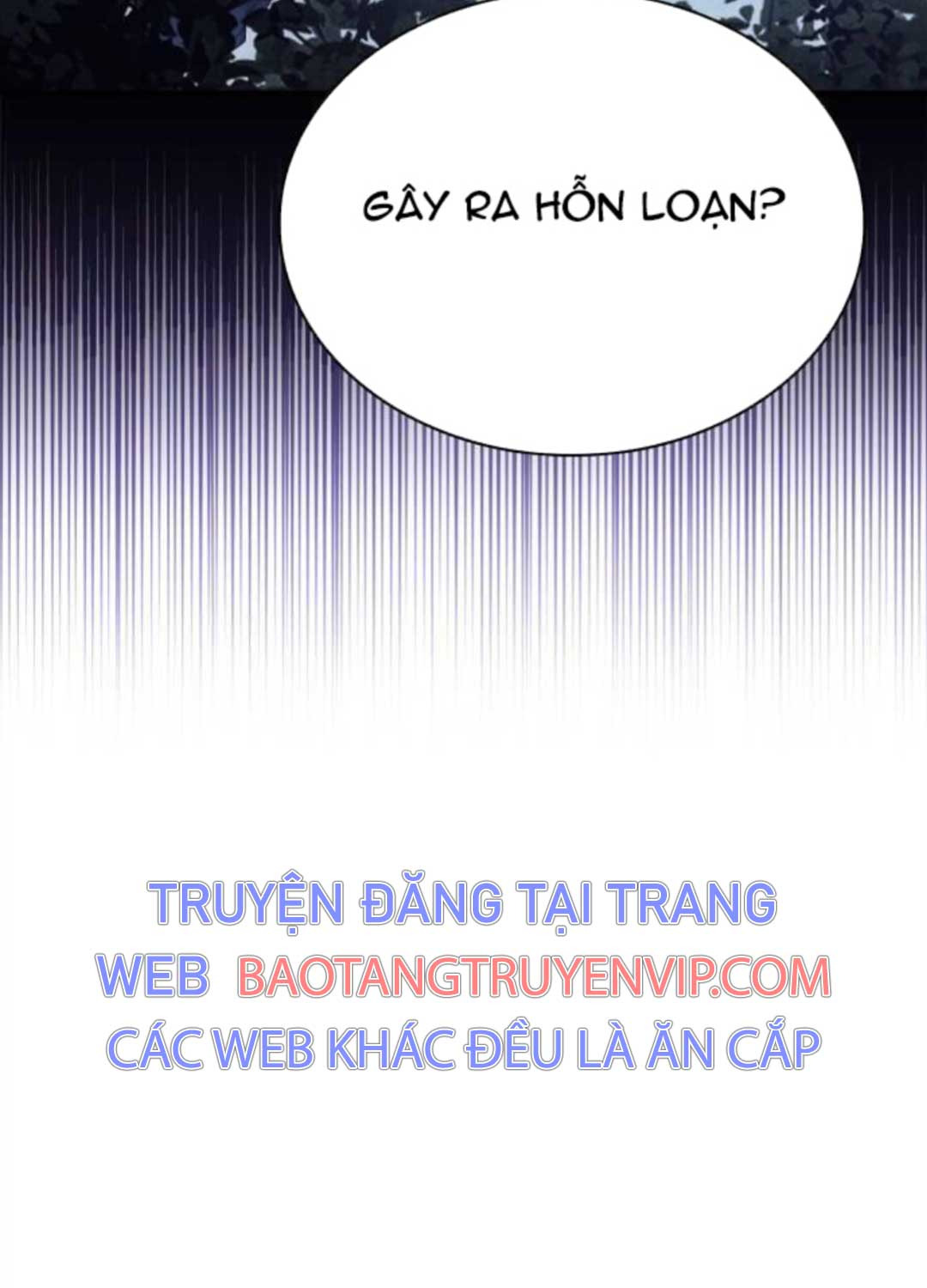 hoang-tu-ban-thuoc/20